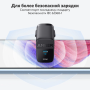 Купить Сетевое зарядное устройство для Samsung компактное Anker 312 25Вт USB-C черный