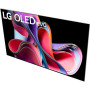 Купить 77" Телевизор LG OLED77G3RLA 2023 OLED