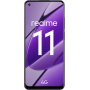 Купить Realme 11 4G 8/256Gb черный EAC