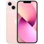 Купить Apple iPhone 13 256GB A2633 pink (розовый)