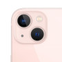 Купить Apple iPhone 13 256GB A2633 pink (розовый)