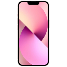 Купить Apple iPhone 13 256GB A2633 pink (розовый)