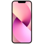 Купить Apple iPhone 13 256GB A2633 pink (розовый)