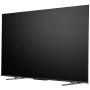 Купить 50" Телевизор Toshiba 50M550LЕ 4K ULTRA HD, LED, 60 Гц, VIDAA