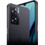 Купить OnePlus Nord N20 SE 4/128GB sky black (небесно-черный)