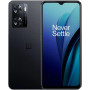 Купить OnePlus Nord N20 SE 4/128GB sky black (небесно-черный)