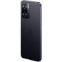 Купить OnePlus Nord N20 SE 4/128GB sky black (небесно-черный)