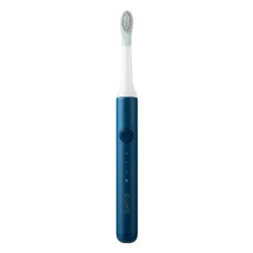 Купить Зубная электрощетка Xiaomi So White Sonic Electric Toothbrush Blue