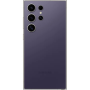 Купить Samsung Galaxy S24 Ultra 12/1TB (Snapdragon 8 Gen3) titanium violet (фиолетовый титан)