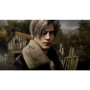 Купить Resident Evil 4 (Русская версия) PS5