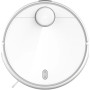 Купить Робот-пылесос Xiaomi Mi Robot Vacuum-Mop 2 Pro белый