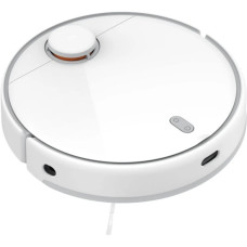 Купить Робот-пылесос Xiaomi Mi Robot Vacuum-Mop 2 Pro белый