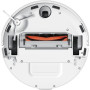 Купить Робот-пылесос Xiaomi Mi Robot Vacuum-Mop 2 Pro белый