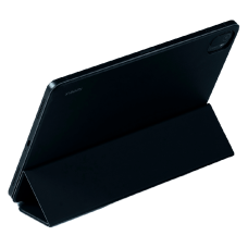 Купить Чехол для Xiaomi Pad 5/Pad 5Pro Cover Black (оригинал) черный 11"