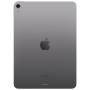 Купить Apple iPad Air 11 2024 128Gb Wi-Fi space grey (серый космос)