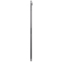 Купить Apple iPad Air 11 2024 128Gb Wi-Fi space grey (серый космос)