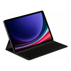 Купить Samsung Book Cover Keyboard slim S9/S9 5G (EF-DX710)