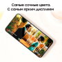 Купить Samsung Galaxy S22 8/256GB S901E (Snapdragon 8 Gen1) phantom white (белый фантом)