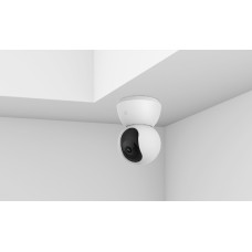 Купить IP-камера видеонаблюдения Xiaomi IMILAB Home Security Camera A1