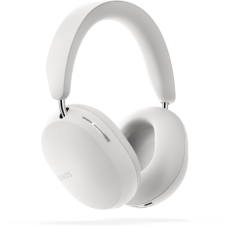 Купить Sonos Ace Active Noice Cancelling Over - Ear Headphone ACEG1R21 white (белые)