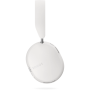 Купить Sonos Ace Active Noice Cancelling Over - Ear Headphone ACEG1R21 white (белые)