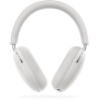 Купить Sonos Ace Active Noice Cancelling Over - Ear Headphone ACEG1R21 white (белые)