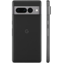 Купить Google Pixel 7 Pro 12/512Gb US obsidian (черный)