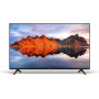 Купить 43" Телевизор Xiaomi TV A 43 FHD 2025, Smart TV, черный