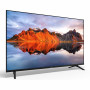 Купить 43" Телевизор Xiaomi TV A 43 FHD 2025, Smart TV, черный