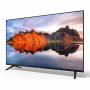 Купить 43" Телевизор Xiaomi TV A 43 FHD 2025, Smart TV, черный