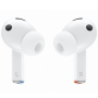 Купить Беспроводные наушники Samsung Galaxy Buds 3 Pro white (белый)