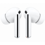 Купить Беспроводные наушники Samsung Galaxy Buds 3 Pro white (белый)