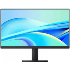 Купить Монитор Xiaomi Redmi Monitor 21.45 (P05ZM)