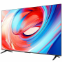 Купить 75" TCL 75V6B LED 4K Ultra HD черный