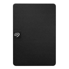 Купить Жесткий диск Seagate Expansion Portable Drive 1Tb черный