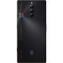 Купить Nubia Red Magic 8S Pro 16/512Gb aurora (аврора)