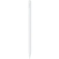 Купить Mcdodo PN-8921 Stylus Pen белый