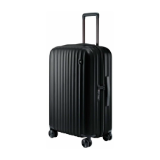 Купить Чемодан Xiaomi 90 Points Elbe Luggage 24" черный