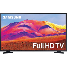 Купить 32" Телевизор Samsung UE32T5300AU 2020 LED, HDR