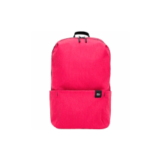 Купить Рюкзак Xiaomi Tanjiezhe Colorful small backpack 10L розовый