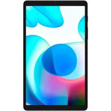 Купить Realme Pad Mini RMP2105 3/32Gb Wi-Fi + Cellular серый