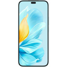 Купить Honor 200 lite 8/256Gb мерцающий голубой EAC