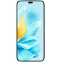 Купить Honor 200 lite 8/256Gb мерцающий голубой EAC