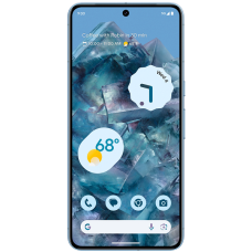 Купить Google Pixel 8 Pro 12/128Gb US bay (голубой)