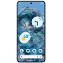 Купить Google Pixel 8 Pro 12/128Gb US bay (голубой)