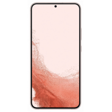 Купить Samsung Galaxy S22 8/128GB S901E (Snapdragon 8 Gen1) pink (розовый)