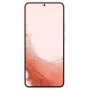 Купить Samsung Galaxy S22 8/128GB S901E (Snapdragon 8 Gen1) pink (розовый)