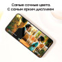 Купить Samsung Galaxy S22 8/128GB S901E (Snapdragon 8 Gen1) pink (розовый)