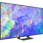 Купить 55" Телевизор Samsung UE55CU7100U, 4K UHD