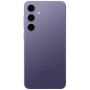 Купить Samsung Galaxy S24 8/256GB S9210 (Snapdragon 8 Gen3) cobalt violet (фиолетовый)